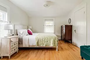 12 Butler St, Medford, MA 02155 - Photo 26
