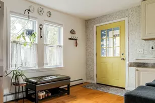 12 Butler St, Medford, MA 02155 - Photo 8