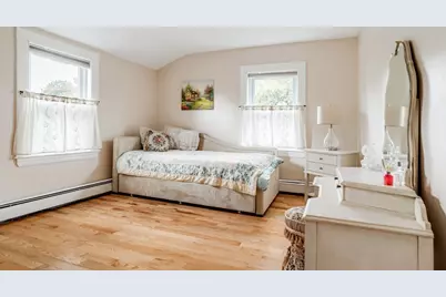 12 Butler St, Medford, MA 02155 - Photo 30