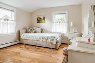 12 Butler St, Medford, MA 02155 - Photo 30