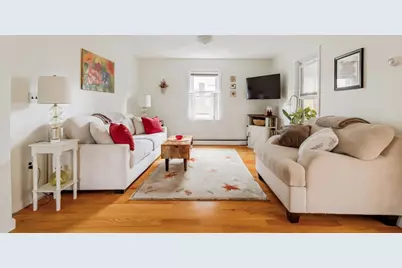 12 Butler St, Medford, MA 02155 - Photo 22