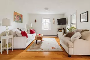 12 Butler St, Medford, MA 02155 - Photo 22