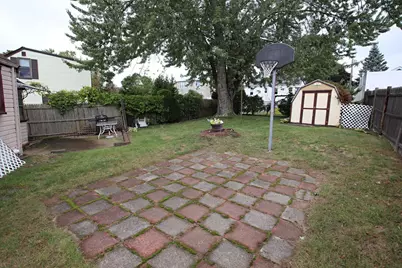 15 Lewis Lane, Saugus, MA 01906 - Photo 24