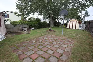 15 Lewis Ln, Saugus, MA 01906 - Photo 24