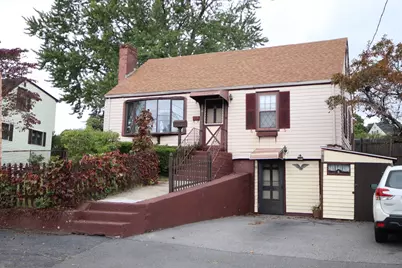 15 Lewis Lane, Saugus, MA 01906 - Photo 1