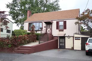 15 Lewis Ln, Saugus, MA 01906 - Photo 1