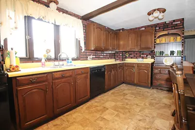 15 Lewis Lane, Saugus, MA 01906 - Photo 2