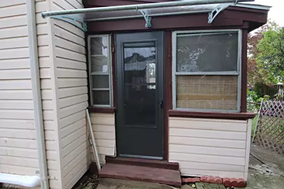 15 Lewis Lane, Saugus, MA 01906 - Photo 28