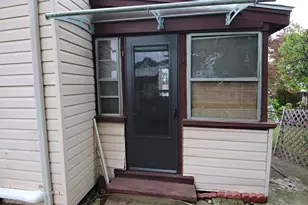15 Lewis Ln, Saugus, MA 01906 - Photo 28