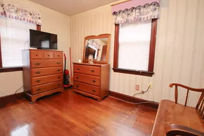 15 Lewis Lane, Saugus, MA 01906 - Photo 10