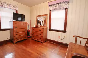15 Lewis Ln, Saugus, MA 01906 - Photo 10