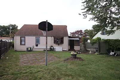 15 Lewis Lane, Saugus, MA 01906 - Photo 26