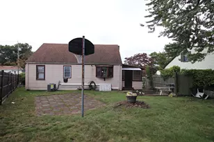 15 Lewis Ln, Saugus, MA 01906 - Photo 26