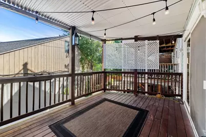18 Emerson St #1, Boston, MA 02127 - Photo 6