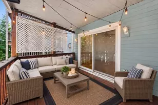 18 Emerson St, Boston, MA 02127 - Photo 12
