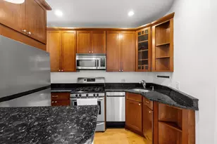 18 Emerson St, Boston, MA 02127 - Photo 4
