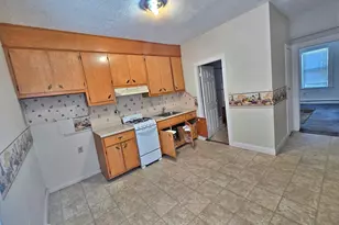 34-44 Cedar, Waltham, MA 02453 - Photo 12