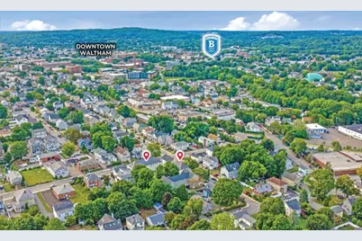 34-44 Cedar, Waltham, MA 02453 - Photo 18