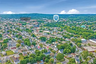 34-44 Cedar, Waltham, MA 02453 - Photo 18