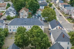 34-44 Cedar, Waltham, MA 02453 - Photo 10