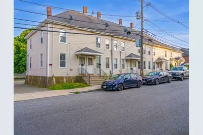 34-44 Cedar, Waltham, MA 02453 - Photo 4