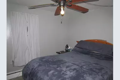 10 Bartlett St, South Hadley, MA 01075 - Photo 18