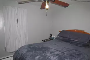 10 Bartlett St, South Hadley, MA 01075 - Photo 18