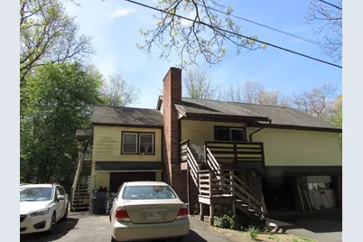 10 Bartlett St, South Hadley, MA 01075 - Photo 2