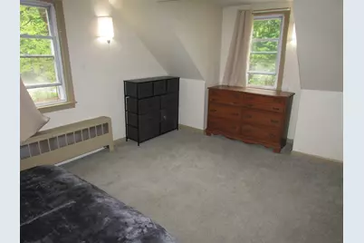 10 Bartlett St, South Hadley, MA 01075 - Photo 28