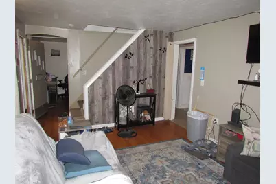 10 Bartlett St, South Hadley, MA 01075 - Photo 16