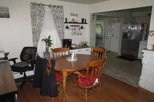 10 Bartlett St, South Hadley, MA 01075 - Photo 14