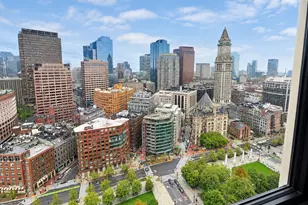 65 E India Row, Boston, MA 02110 - Photo 2
