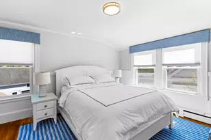 106 Central Ave, Milton, MA 02186 - Photo 10