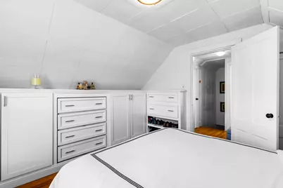 106 Central Avenue #2, Milton, MA 02186 - Photo 12