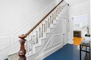 106 Central Ave, Milton, MA 02186 - Photo 4
