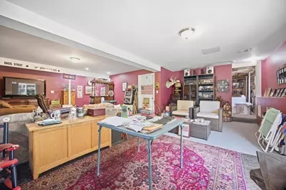 307 Elm St, Kingston, MA 02364 - Photo 18