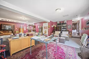 307 Elm St, Kingston, MA 02364 - Photo 18