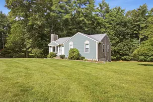 307 Elm St, Kingston, MA 02364 - Photo 2