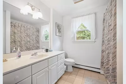 307 Elm St, Kingston, MA 02364 - Photo 12