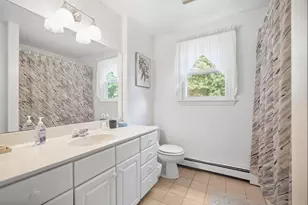 307 Elm St, Kingston, MA 02364 - Photo 12