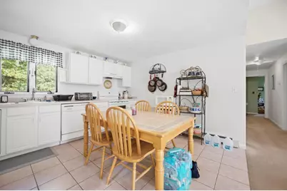 307 Elm St, Kingston, MA 02364 - Photo 4