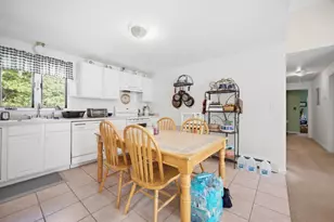 307 Elm St, Kingston, MA 02364 - Photo 4