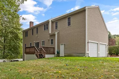 19 Acorn Rd, Easton, MA 02356 - Photo 38