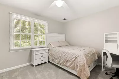 19 Acorn Rd, Easton, MA 02356 - Photo 28