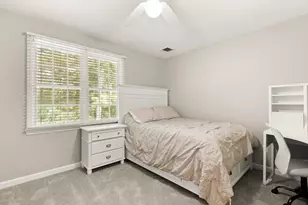 19 Acorn Rd, Easton, MA 02356 - Photo 28