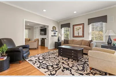 19 Acorn Rd, Easton, MA 02356 - Photo 14