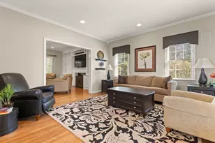 19 Acorn Rd, Easton, MA 02356 - Photo 14