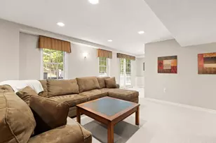 19 Acorn Rd, Easton, MA 02356 - Photo 32