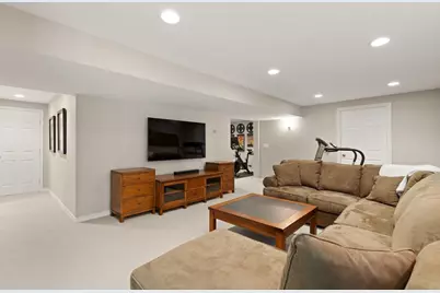19 Acorn Rd, Easton, MA 02356 - Photo 34