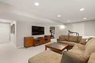 19 Acorn Rd, Easton, MA 02356 - Photo 34